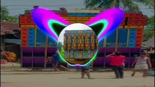 Ek Do Teen(Kings Of Hindi 1Step Long Humming Super Piano Mix 2023) Dj Rb Mix