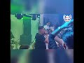 Houari 31 كل يوم دبزة في داري DJ BRAHIM SONO Houari 31 كل يوم دبزة في داري DJ BRAHIM SONO