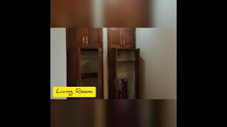 Ketapang Resort - Pelabuhan Ratu