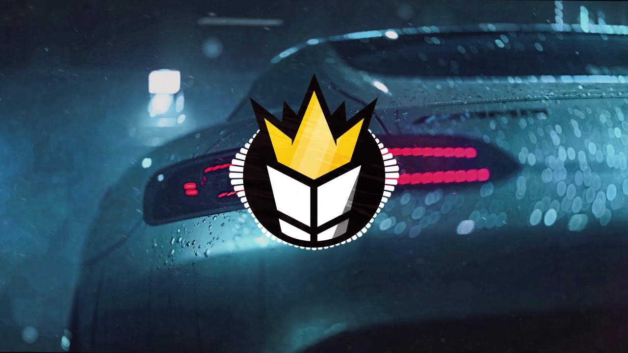 Keep It Simple (WCKD & WRECKVGE REMIX)