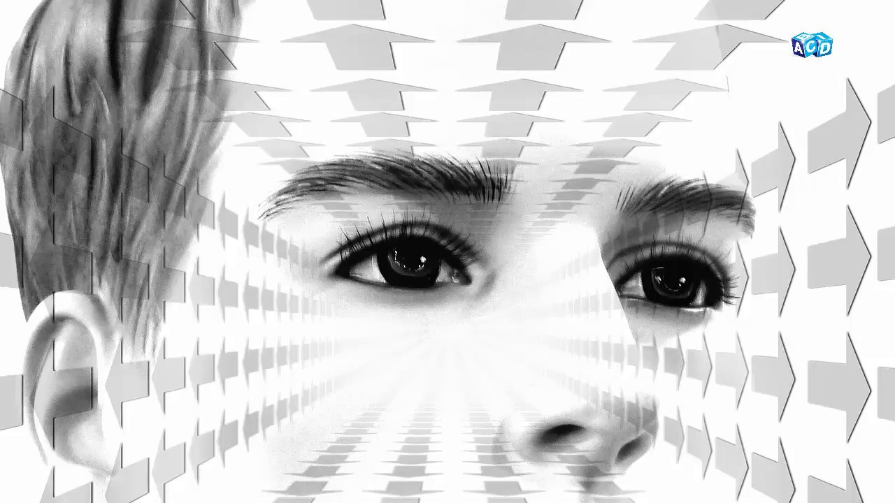 Overarching Essential Questions - YouTube