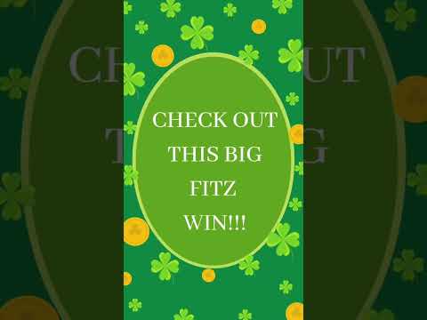 lucky green casino