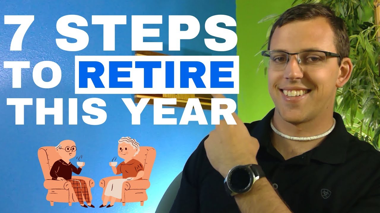 School District Retirement Process - WA DRS: TRS PERS SERS