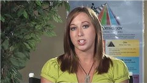 Weightloss and Dieting : How to Lower Triglycerides & Raise HDL