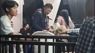 Cover Tarling | Jeger | Nenty Nedira | CN Musik
