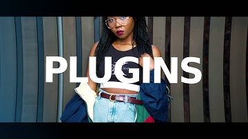 Rhythmic Opener - After Effects Project Files