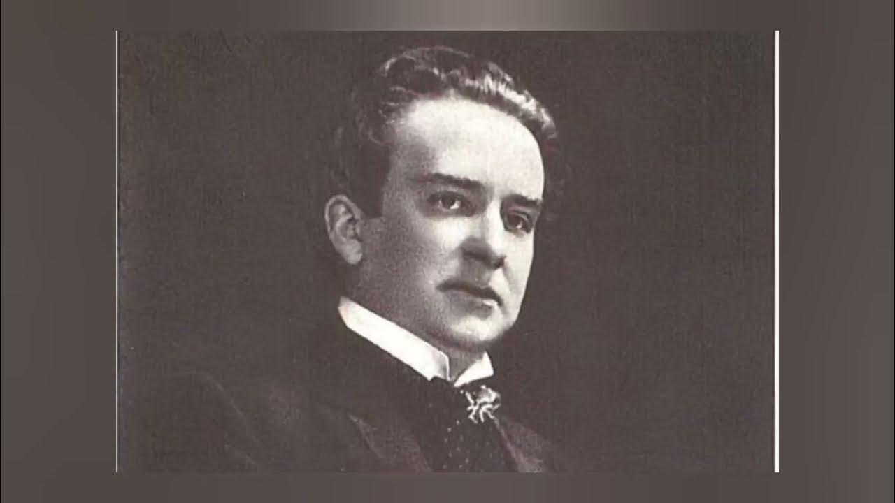 забытый композитор. забытый композитор. станислав иванович пожлаков. алексей рыбников композитор в молодости. пожлаков композитор.