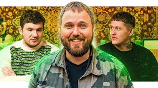 видео: КАК ВИЛСАКОМ КУПИЛ САМОЛЕТ (feat.СТАС) wylsacom картинка: КАК ВИЛСАКОМ КУПИЛ САМОЛЕТ (feat.СТАС) wylsacom