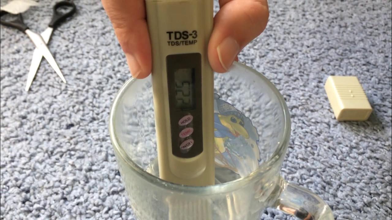 Двухвалентное железо в воде. Солемер для пресных вод. Проверить воду на железо. Железо в воде. Норма железа в воде из скважин.