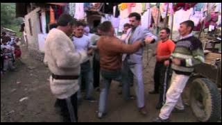 Borat's Disco Dance  🇰🇿