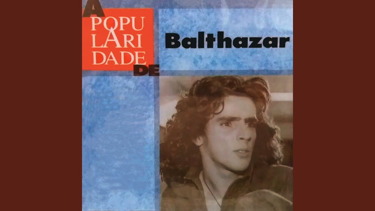 Watch Se Ainda Existe Amor on YouTube Watch Se Ainda Existe Amor on YouTube