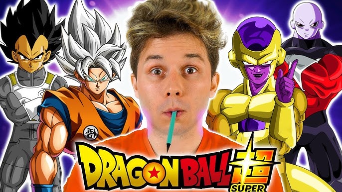 Como Desenhar Qualquer Personagem De Dragon Ball  Esbozo de dragón, Dibujo  de goku, Goku dibujo a lapiz