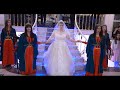 танец невесты для жениха 20.02.20,4k Ultra.OK production 📽видеооператор.Yerem Zaqaryan+79652777720