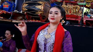 Download Lagu Live - TAYUB GLERRR SURYO LARAS ALBUM KOLAB SIANG || PT. YAPA SANDY MEDIA KONDANGNYA TAYUB INDONESIA MP3 Download Lagu Live - TAYUB GLERRR SURYO LARAS ALBUM KOLAB SIANG || PT. YAPA SANDY MEDIA KONDANGNYA TAYUB INDONESIA MP3