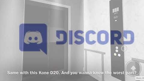 More Evidence That I Disagree With Lift Surfing RESOLVED AS COBALT IS DOWN