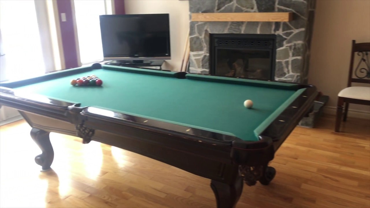 Humber Valley Resort Chalets Fox Chalet Rentals YouTube