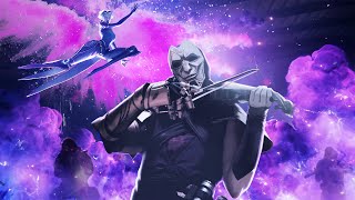 Video thumbnail of "KINGS GAMBIT VOL.3 | Epic Dramatic Violin Epic Music Mix | Best Dramatic Strings by Hypersonic Music"