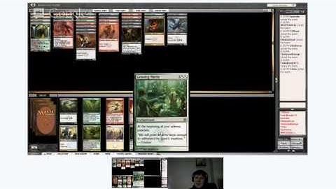 LIVE RTR Draft with c0copuff