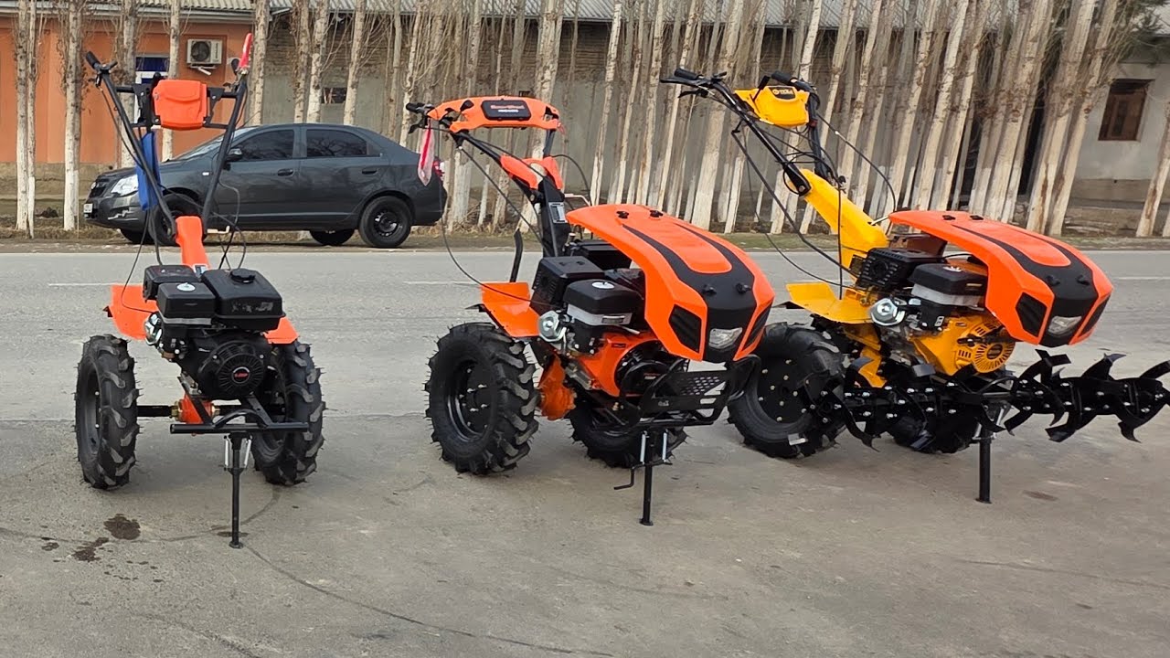 MARABLOK NARXLARI.MINI TRAKTIR NARXLARI.YER XAYDAYDGAN NARXLARI.#andijon #namangan #fargona 