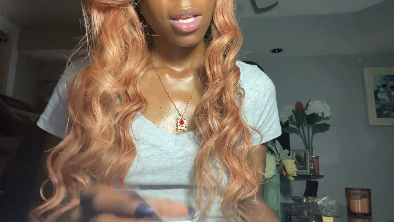 Their karma will be seeing you with someone wiser also they come back when your good and done 🎆😬