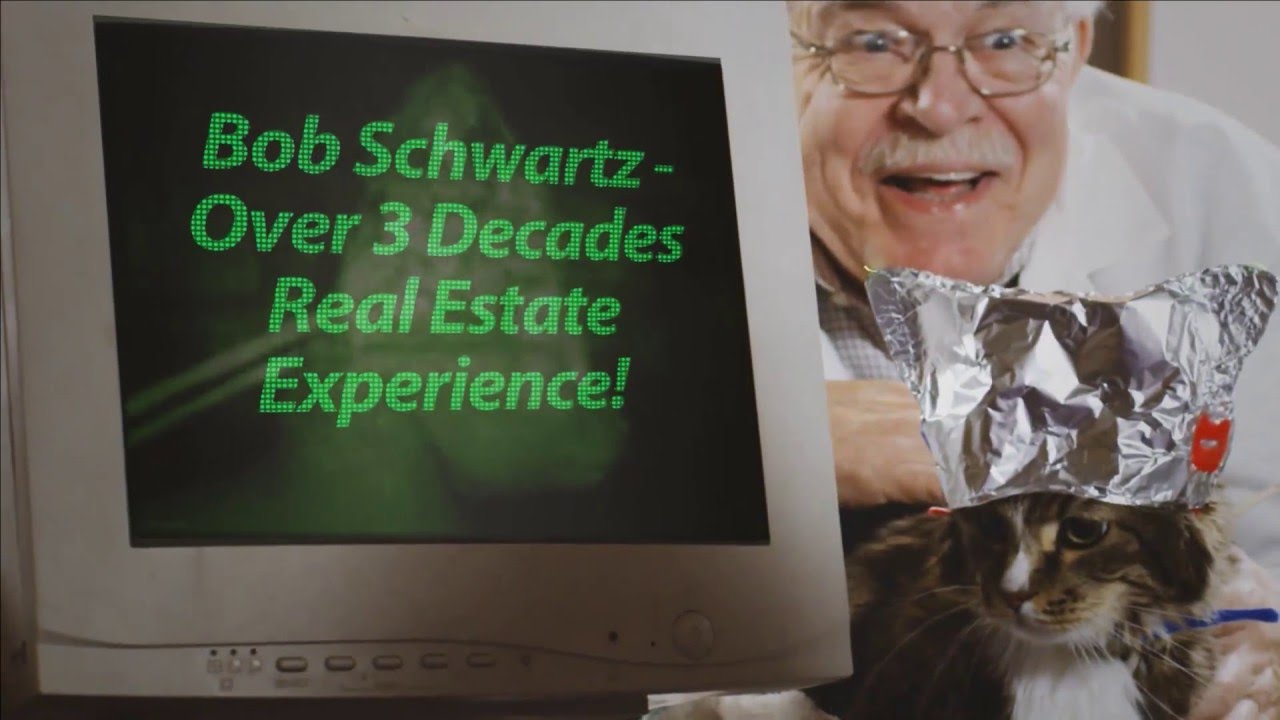 San Diego real estate agent