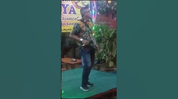 @AbdiDavidMas88 #2025 #iwanfals #falsmania #oi #singing #streetfood #entertainment #clips #shorts