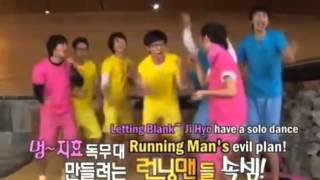 The Best Dance Party (Turbo Special) The Best Dance Party (Turbo Special)