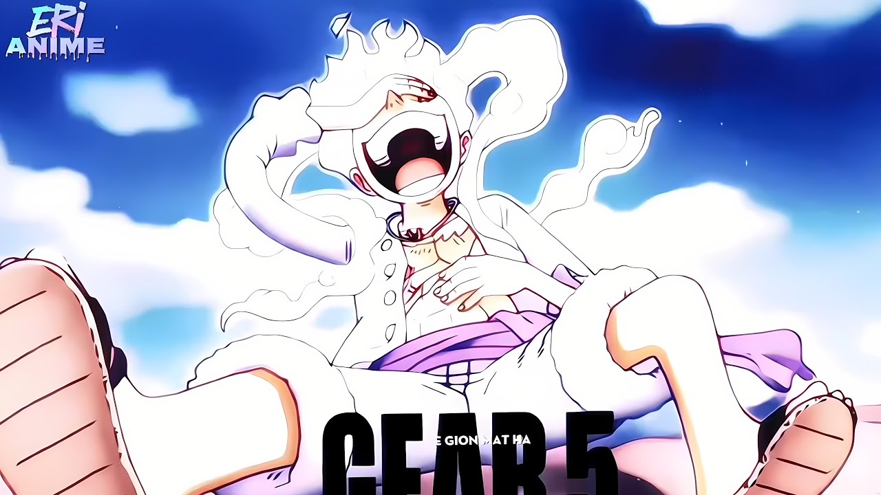 Tổng Hợp Những Video TikTok One Piece | TikTok One Piece Videos Compilation