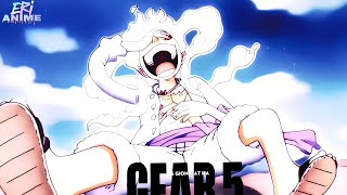 Tổng Hợp Những Video TikTok One Piece | TikTok One Piece Videos Compilation