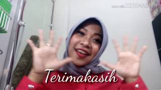 CUKUP ATAU KURANG.. Gaji Guru PAUD 150 Ribu sebulan?? - PART 1