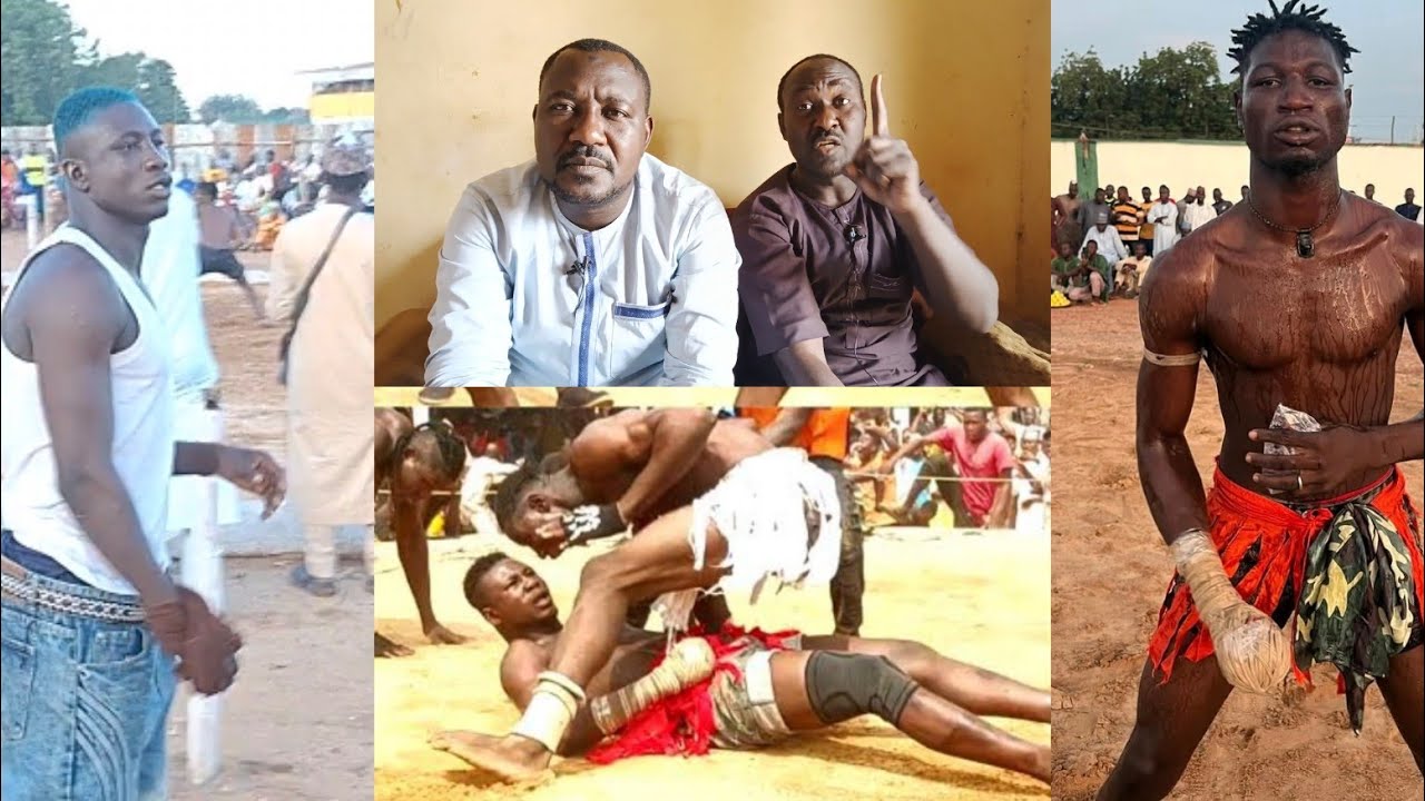 WATA SABUWA  IDAN SAU DUBU ZA A TAKA DOGON DOGO ZAI BUGE ALASA AMMAFA IDAN BAI CHANZA SALON DAMBE BA