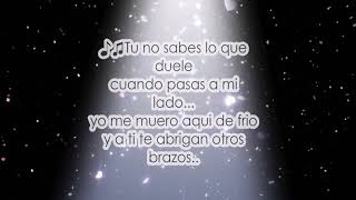 Los dragones Eras (Con Letra HD)