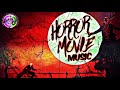 Scary Horror Movie Music Creepy Haunted Story Telling Sounds No Copyright Scary Horror Movie Music Creepy Haunted Story Telling Sounds No Copyright
