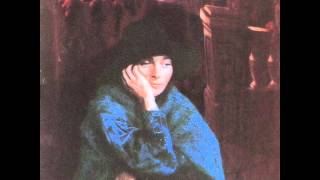 Judy Collins - Cook With Honey (1973) chords