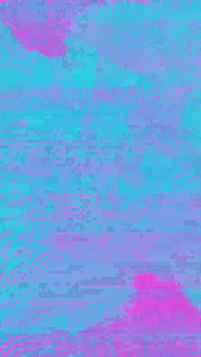 My new breakbeat track #breakcore #breakbeat #producer #music #electronicmusic