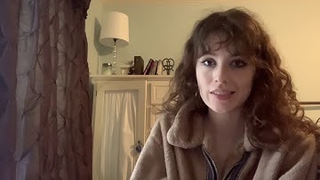 Com 3083 Introduction Video