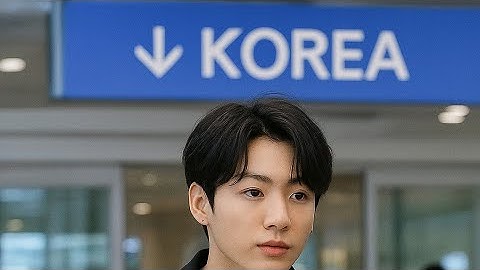 V BTS Returns from Paris! Praised Fans at Incheon Airport, Then Got Disappointed | Full Story 2025
