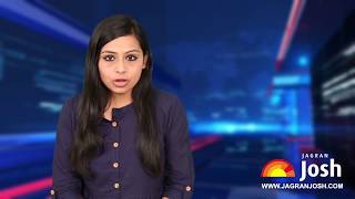 Current Affairs 2018 English: G7 Summit (June 3rd week)
