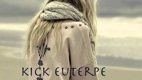 Teengirl Fantasy - Cheaters (John Talabot