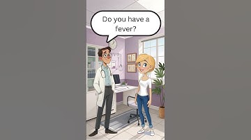 Simple English for Daily Life – Easy Conversations for Beginners  #learnenglish #englishforbeginners