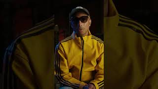 Memory Tapes | Episode 6: Pharrell Williams, Watch Now