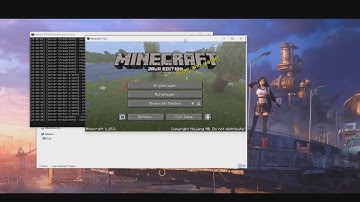 Setting up a Minecraft Server - version 1.15.2+ | March 2020