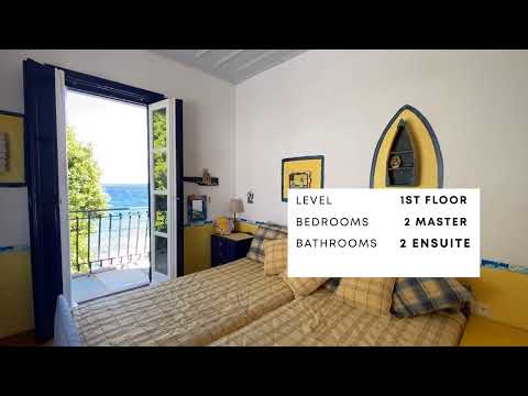 179 332 Beachfront