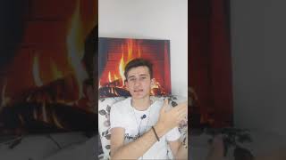 4.Sezon 38.Bölüm Fragman - Büyük Şok