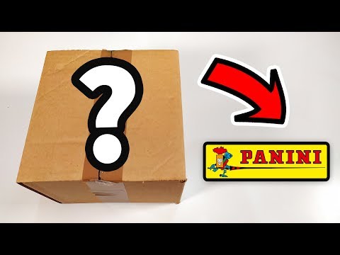 que se obtiene? Match Attax 2019//20 Pack Especial Edición Limitada Rojo