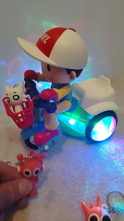 cute sprunki #incredibox #sprunki #trending #viralvideo #shorts #video