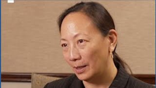 Why now? DART CEO Nadine Lee explains her decision to leave