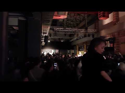 HE/RO Wünsch dir das Beste Leipzig 05.03.26