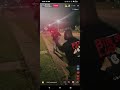 #funny I'm lost for words