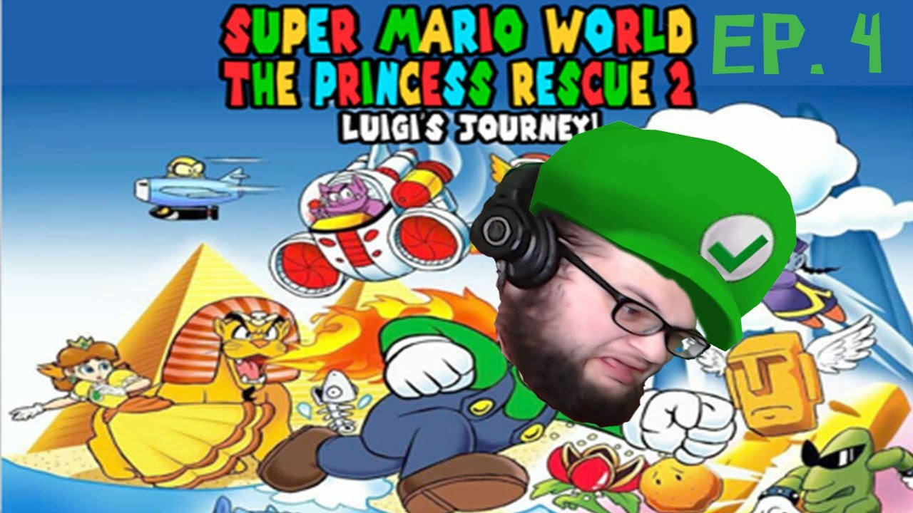 4 I M A STARRRRRRRR SMW The Princess Rescue 2 Gameplay YouTube 4-i-m-a-starrrrrrrr-smw-the-princess-rescue-2-gameplay-youtube